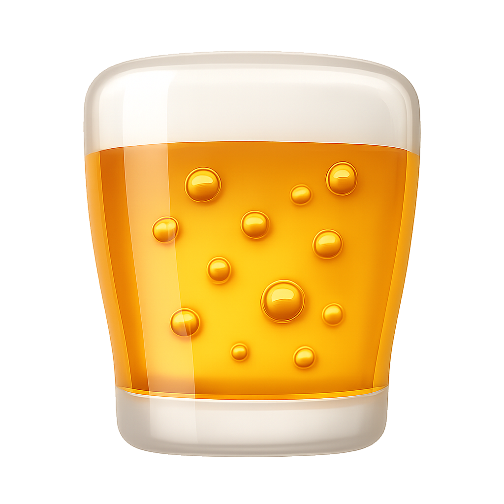 酒 rượu