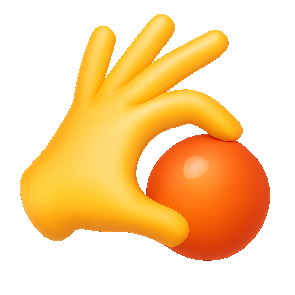 抓 bắt