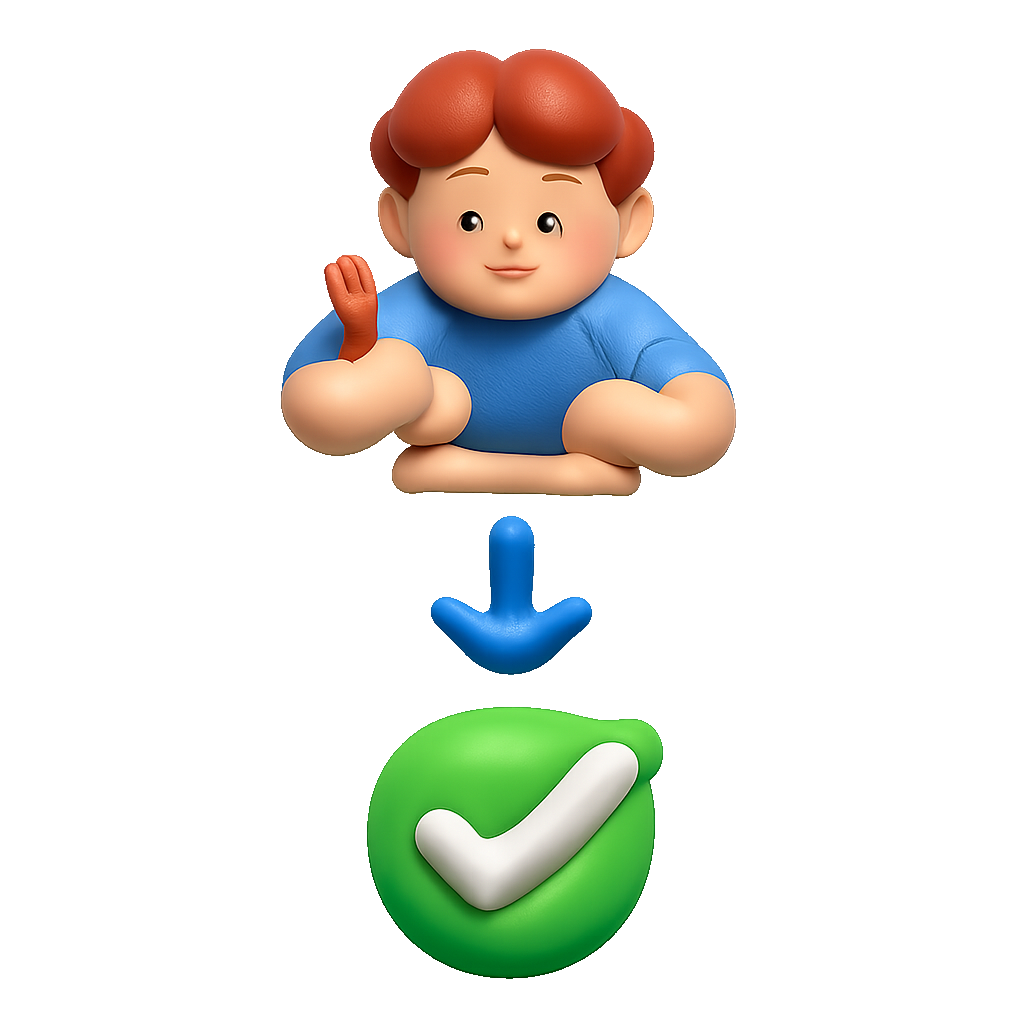 làm được to achieve