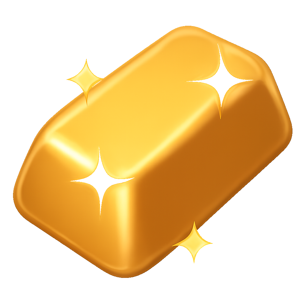 金 vàng