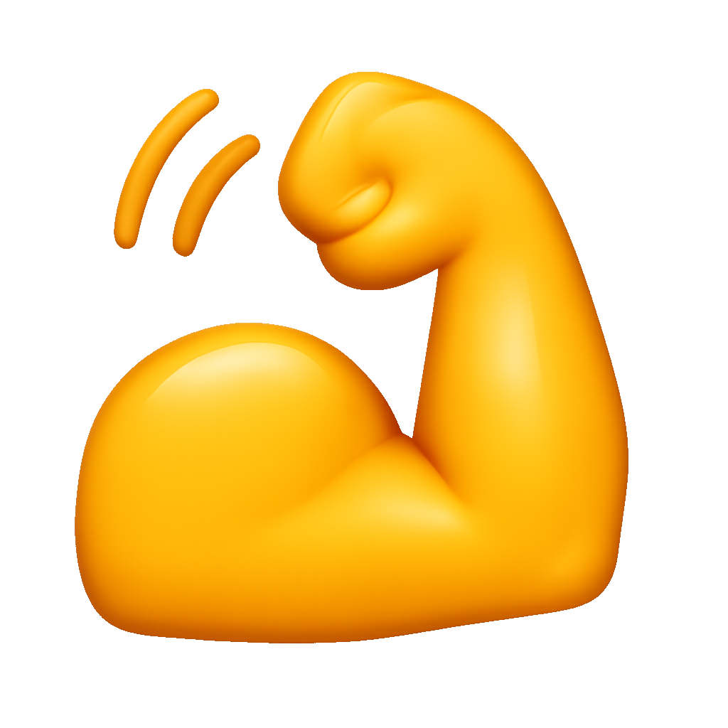 sức strength