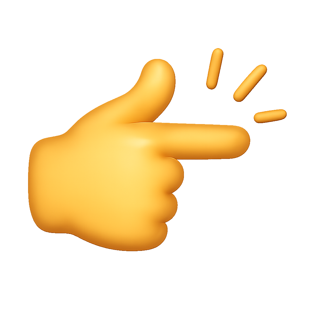 biểu thị to express