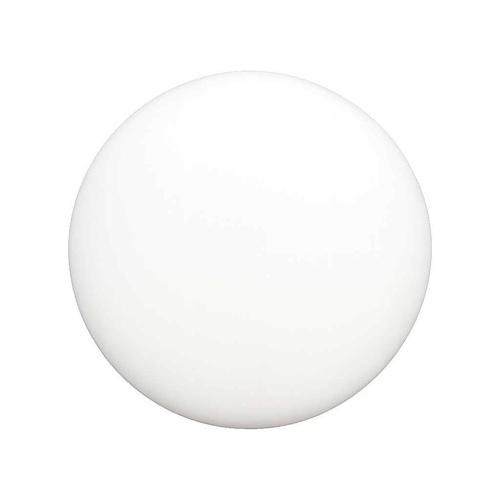 trắng white