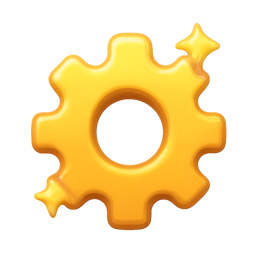 tác dụng function