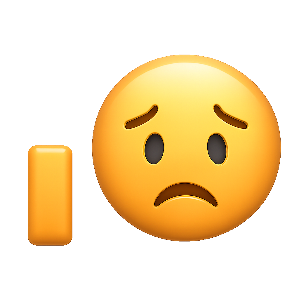 kém poor