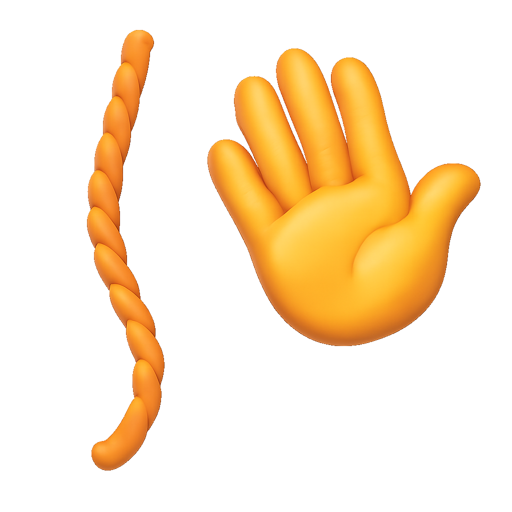 từ bỏ to give up