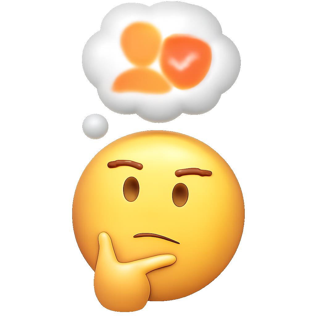 có vẻ seem