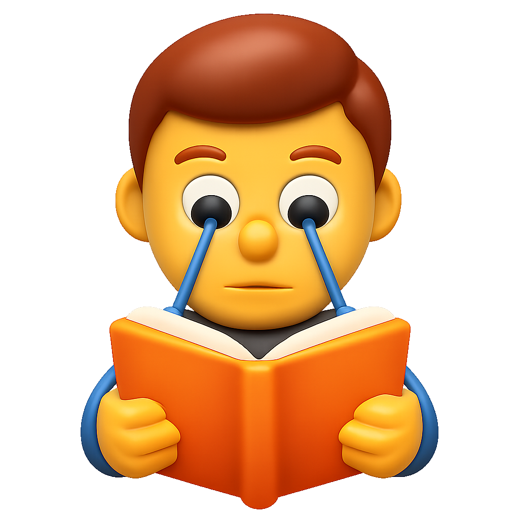 đọc to read