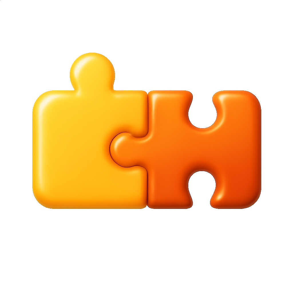 hợp to combine