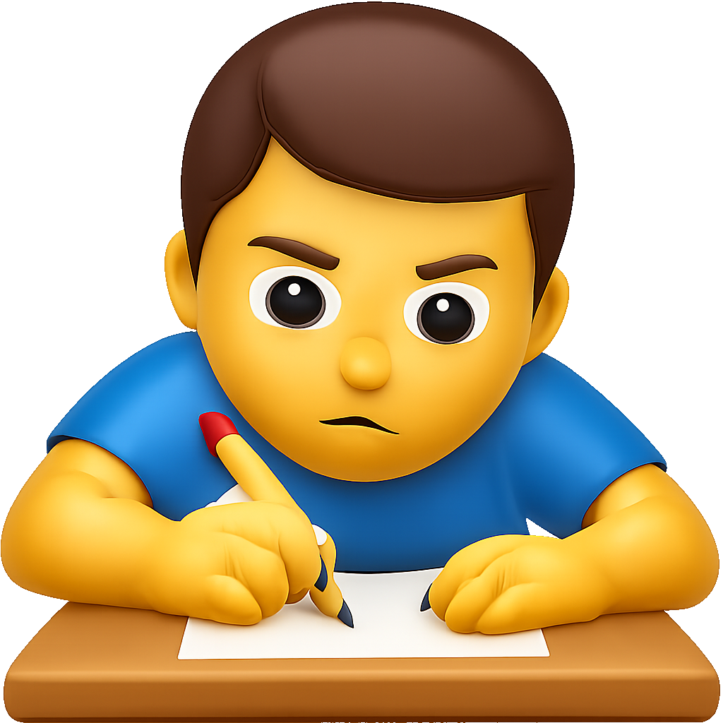 chăm chỉ diligent