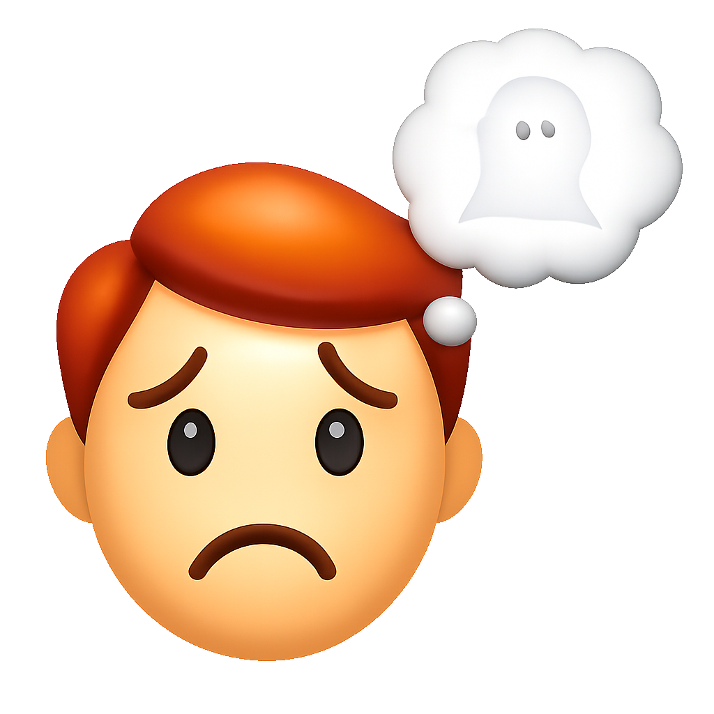 quên to forget