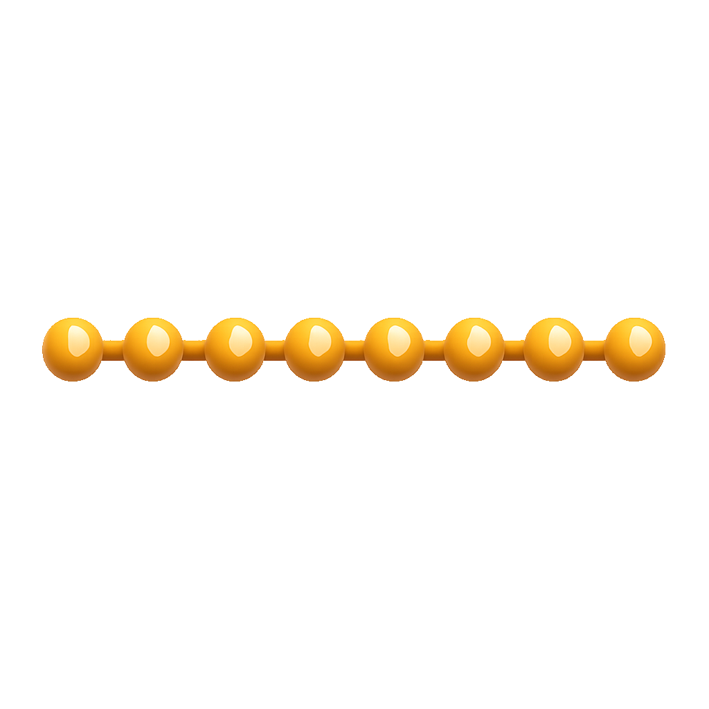 thường often