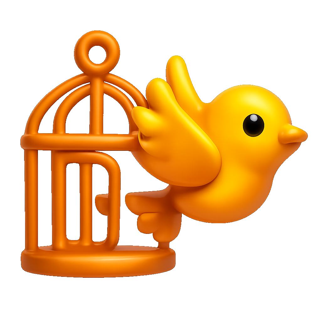 tự do freedom