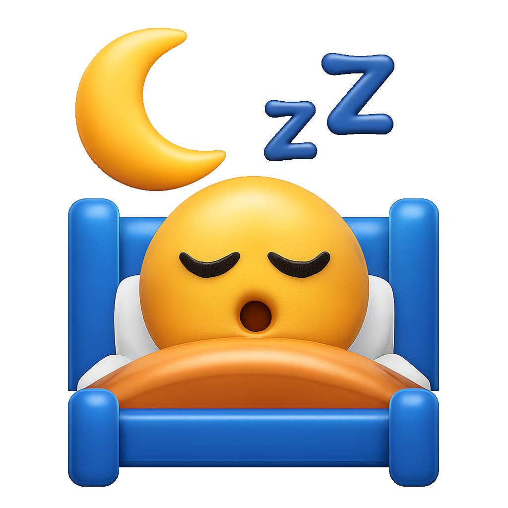 chúc ngủ ngon good night
