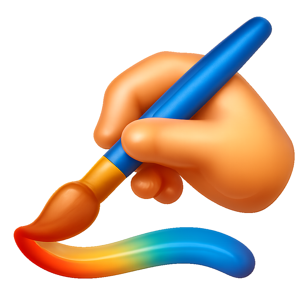 vẽ to draw