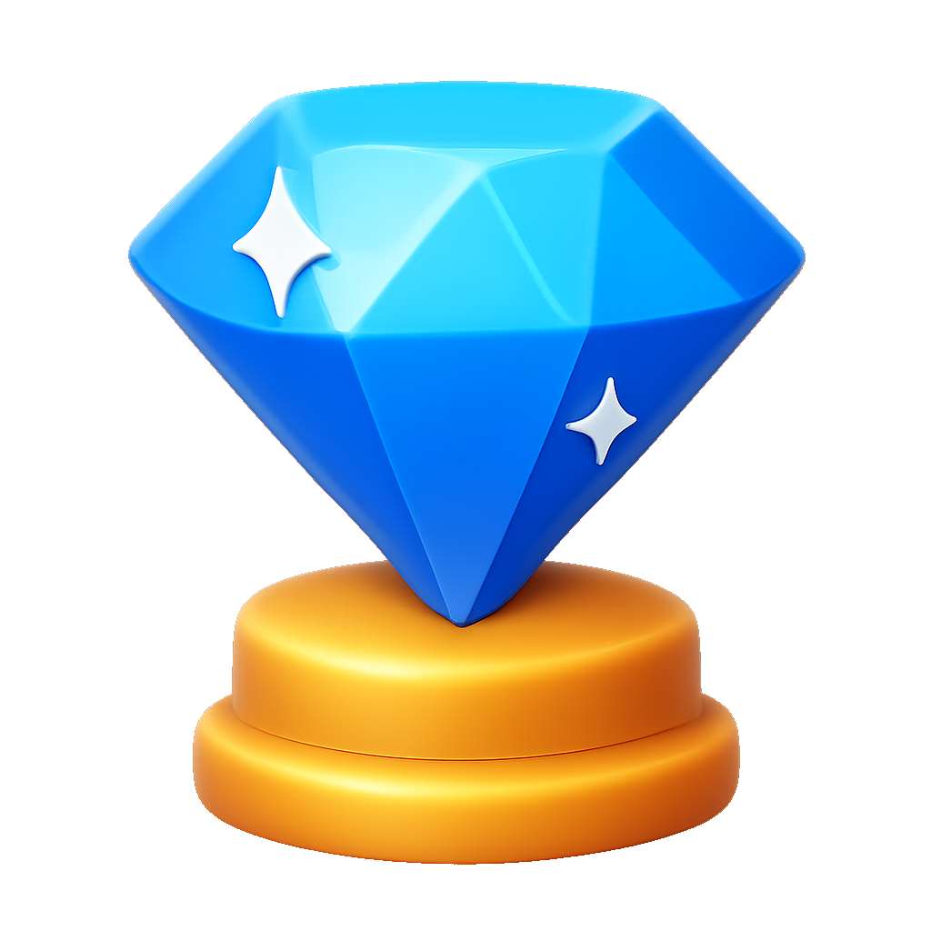 giá trị value