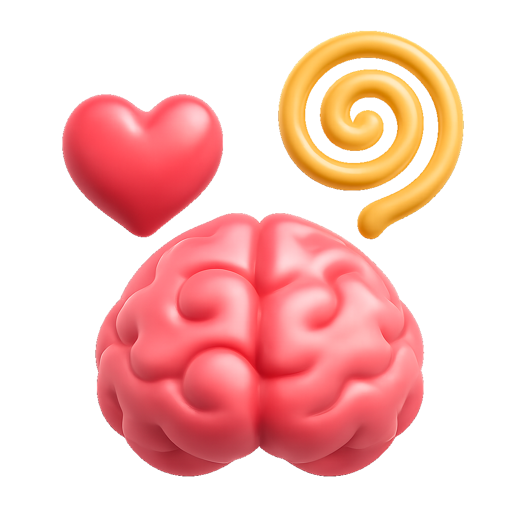 tâm lý psychology