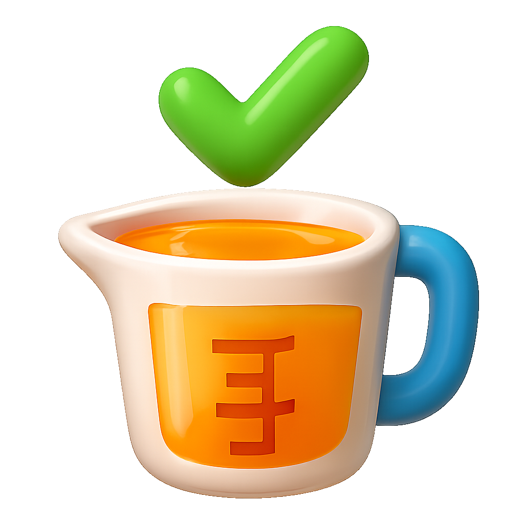 够 đủ
