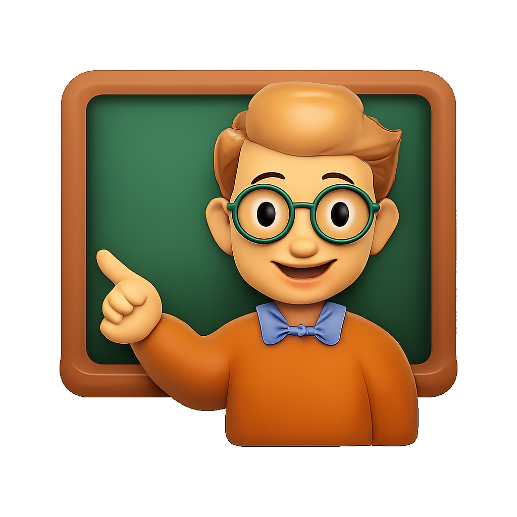 giáo dục education