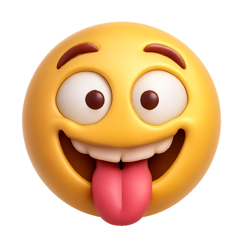 ngốc stupid