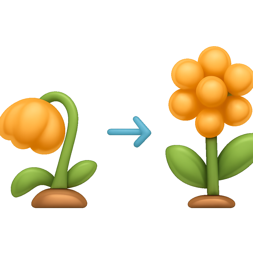 khôi phục to restore