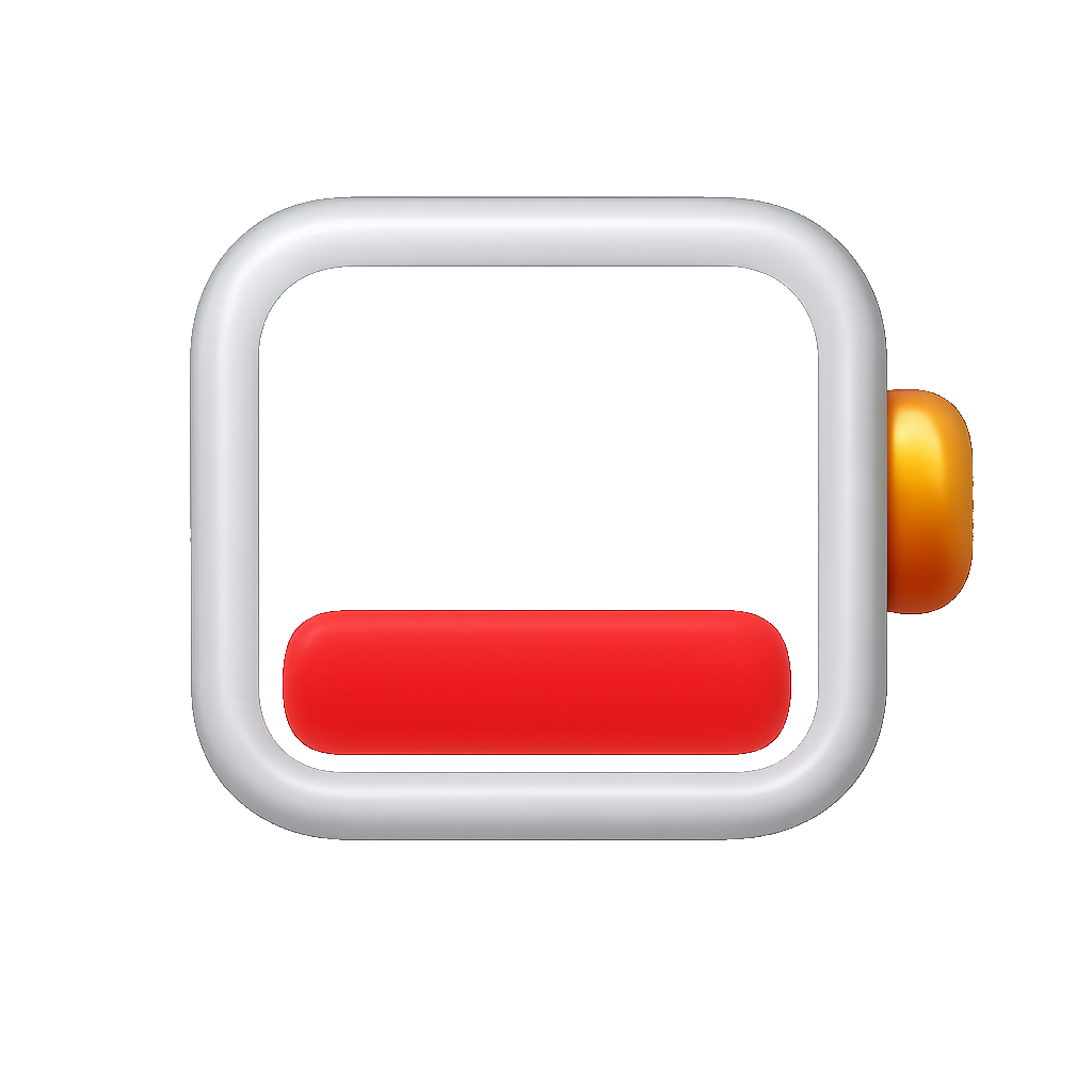 尽 hết