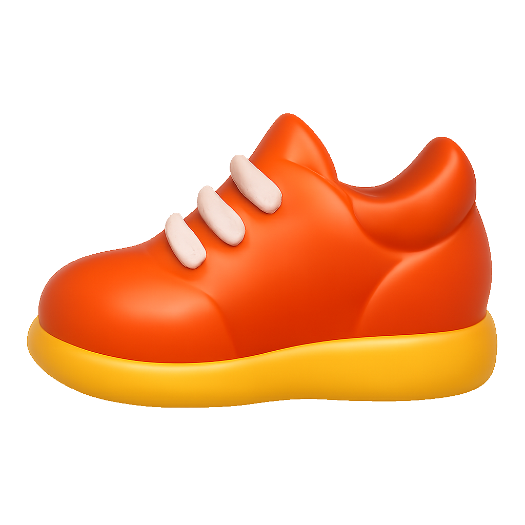 giày shoe