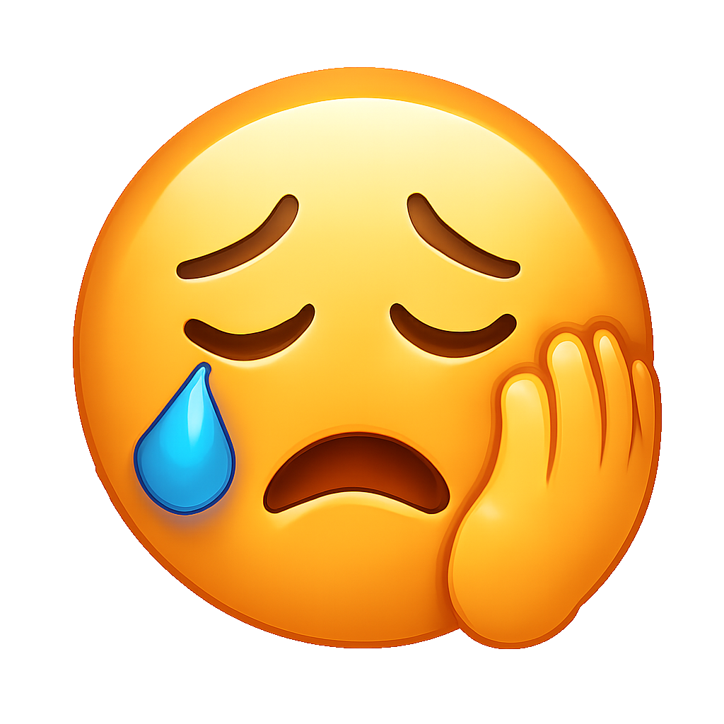 痛 đau