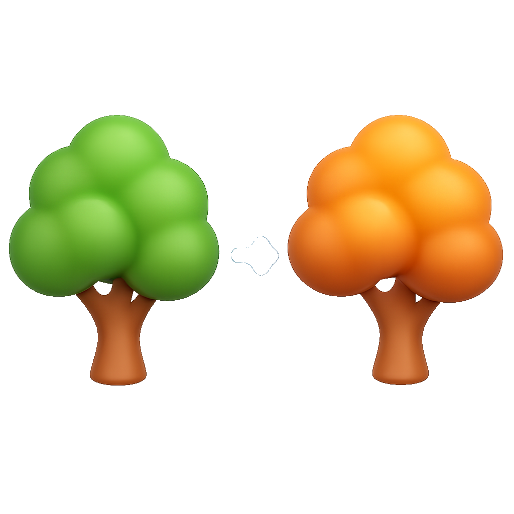 biến đổi to change
