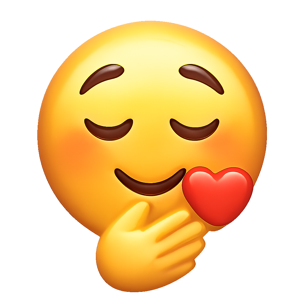 cảm nhận to feel