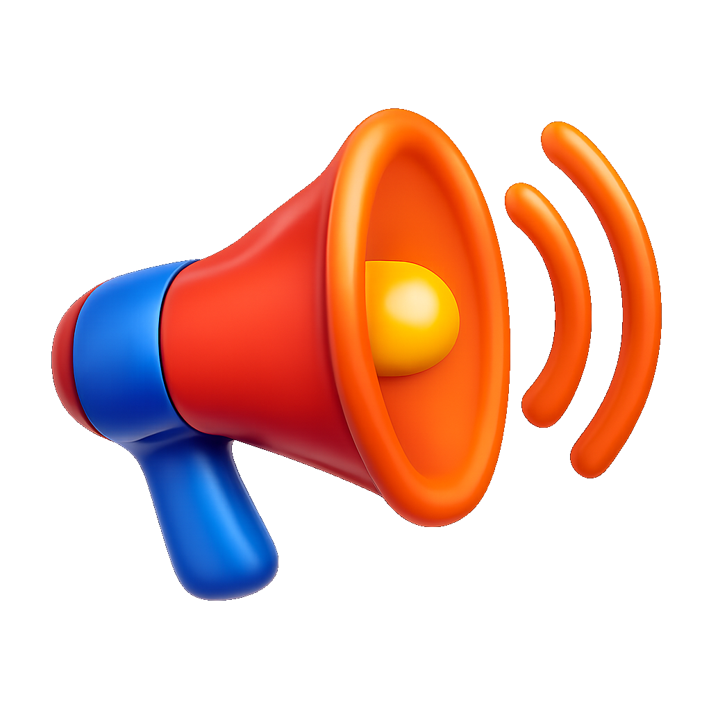 truyền to transmit