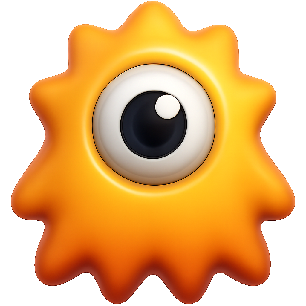 quái strange