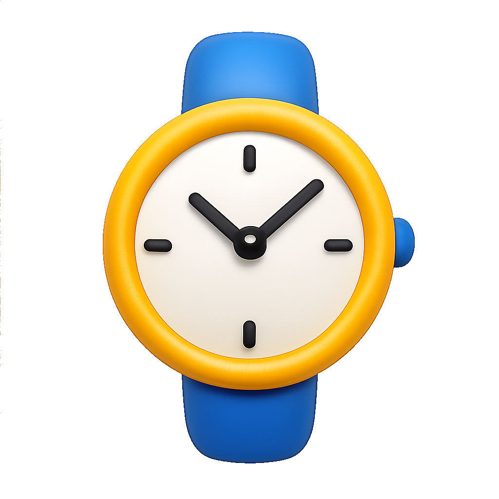 đồng hồ watch