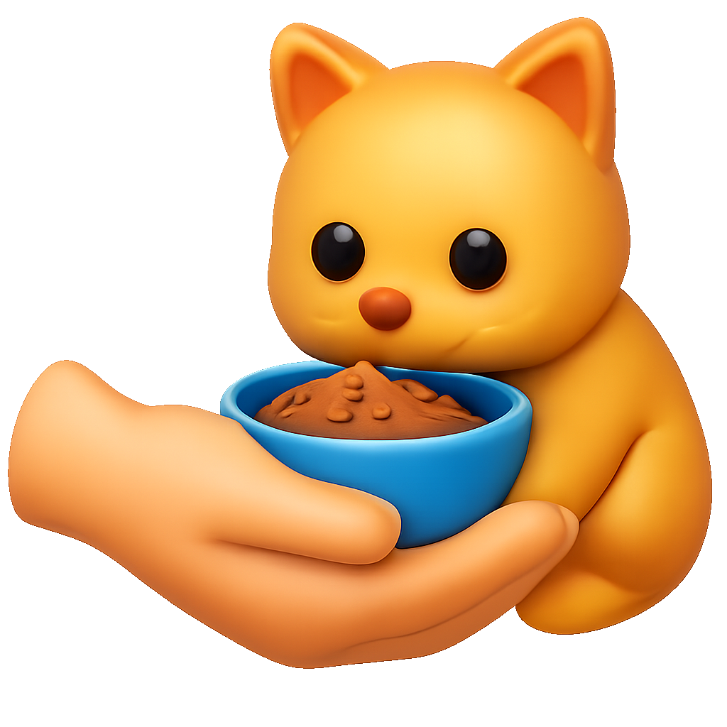 nuôi to raise