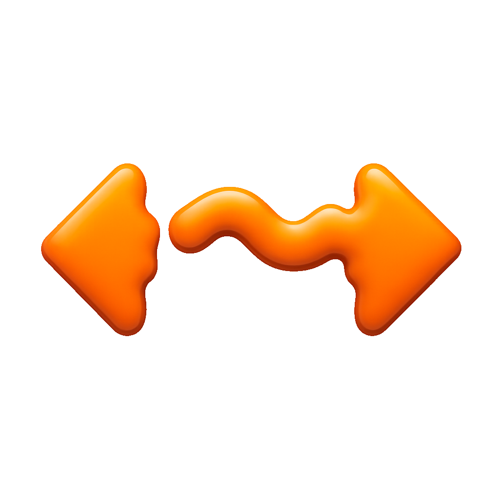 khoảng about