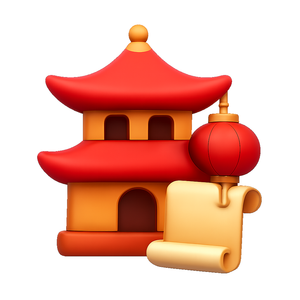 truyền thống traditional