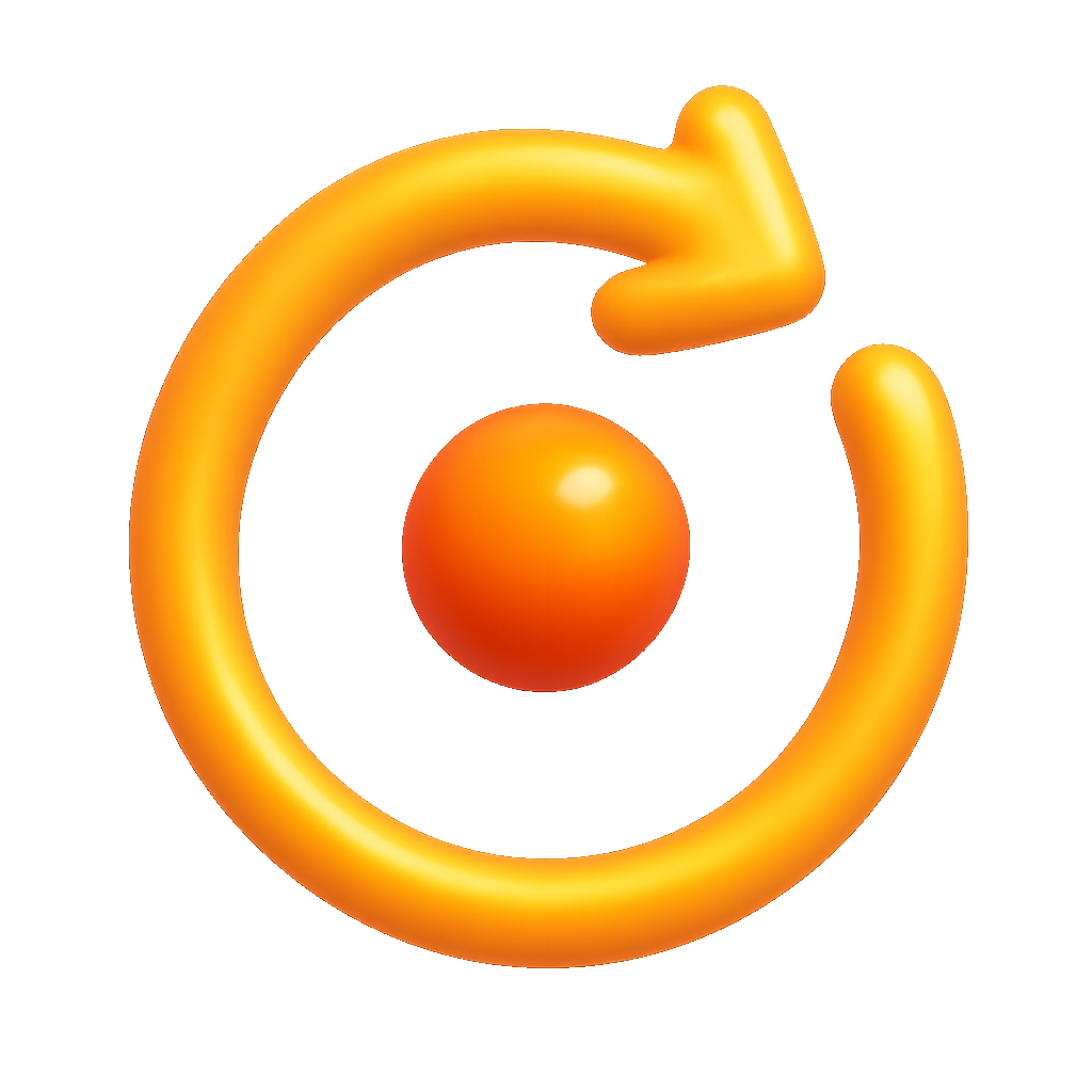 遍 lượt