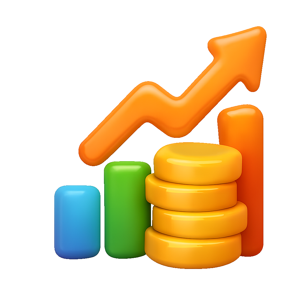 kinh tế economy