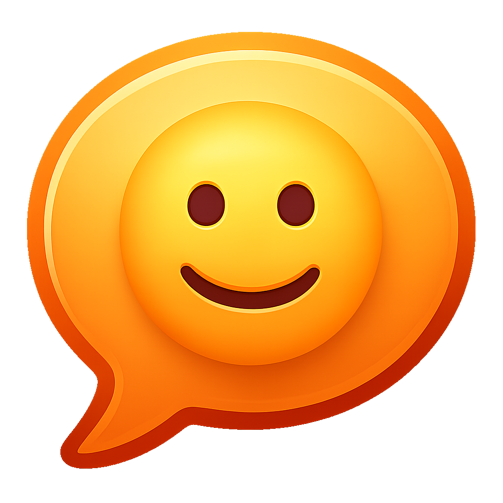ừ uh