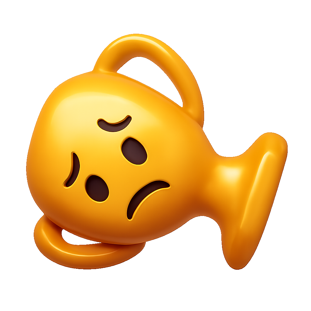 thua to lose