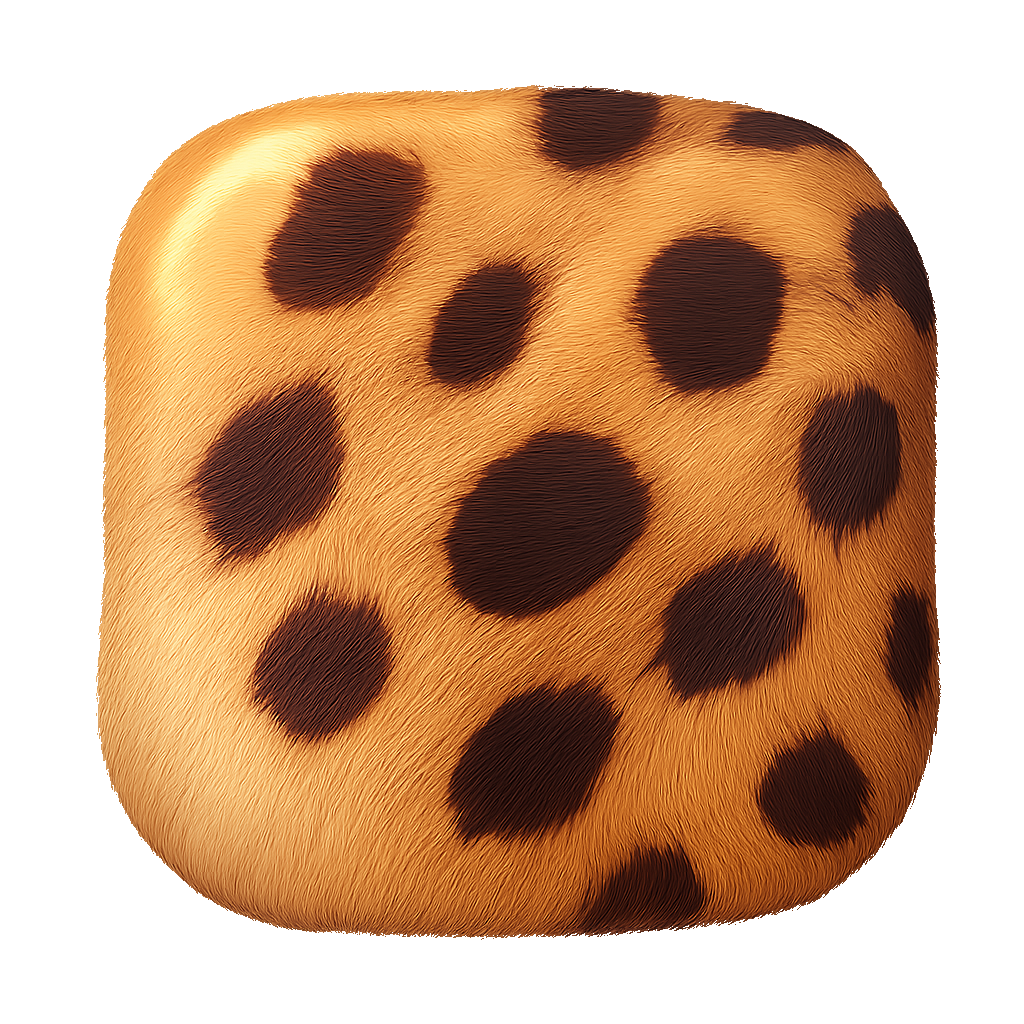 da skin