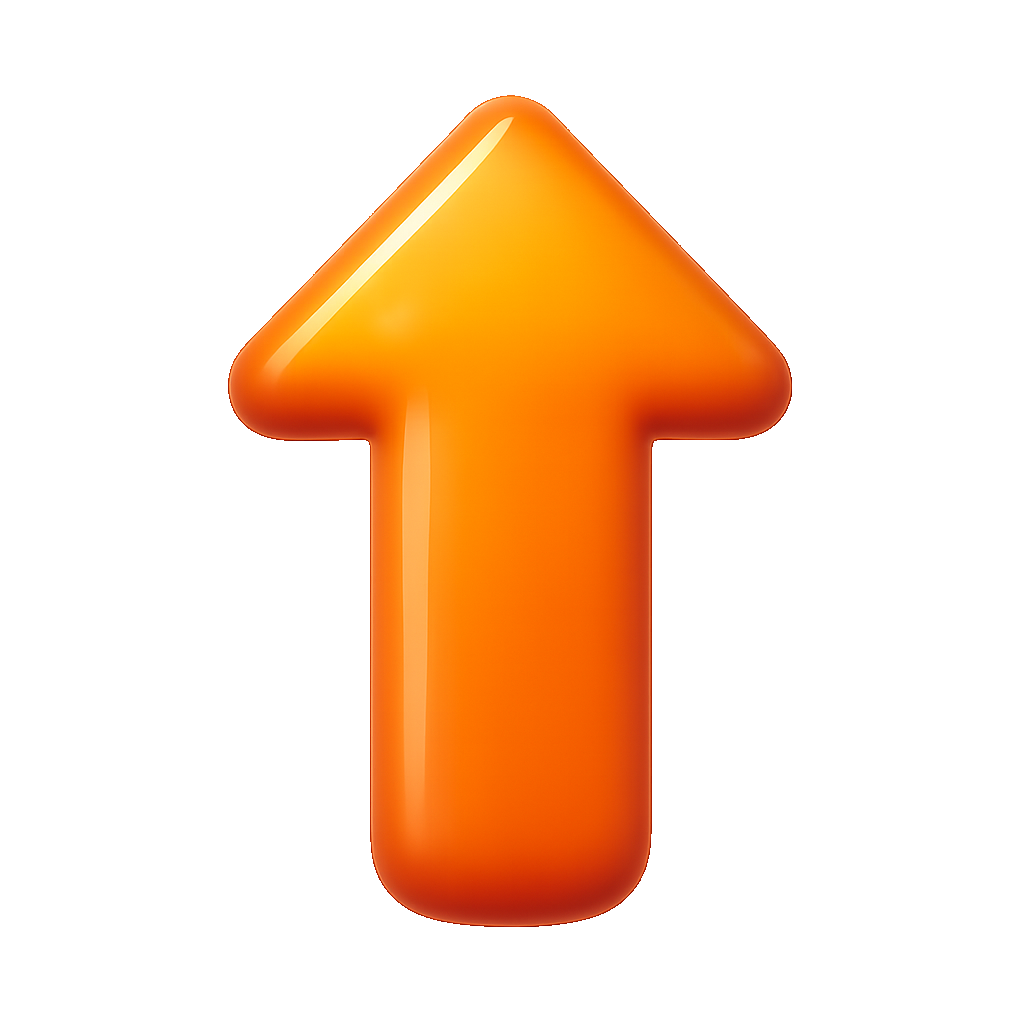 thẳng straight