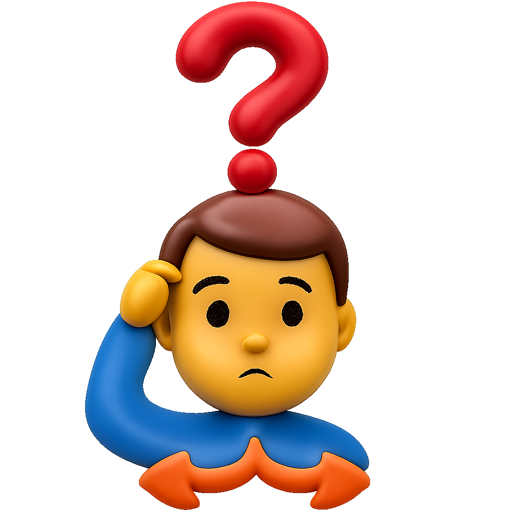 làm sao bây giờ what to do