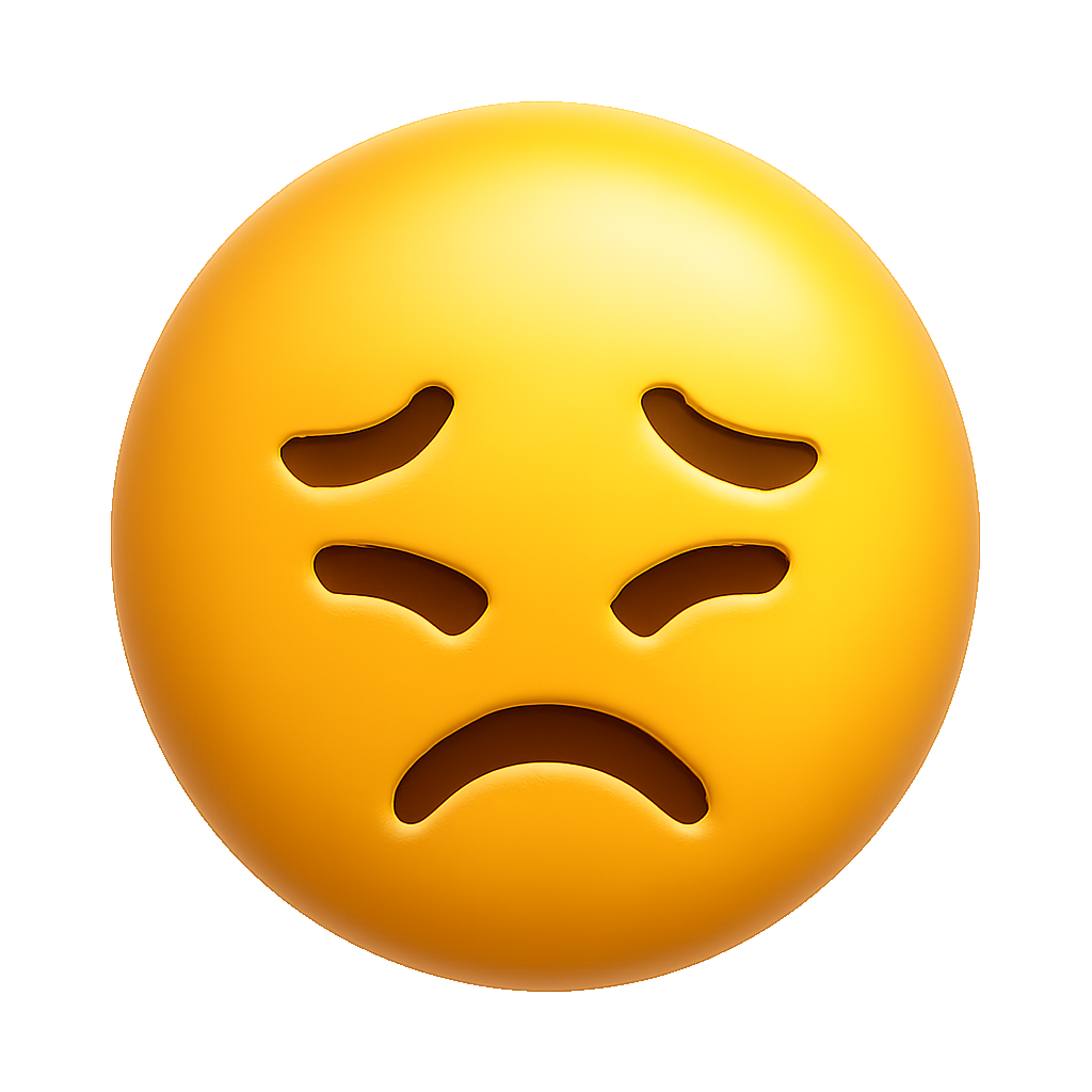 không được not allowed