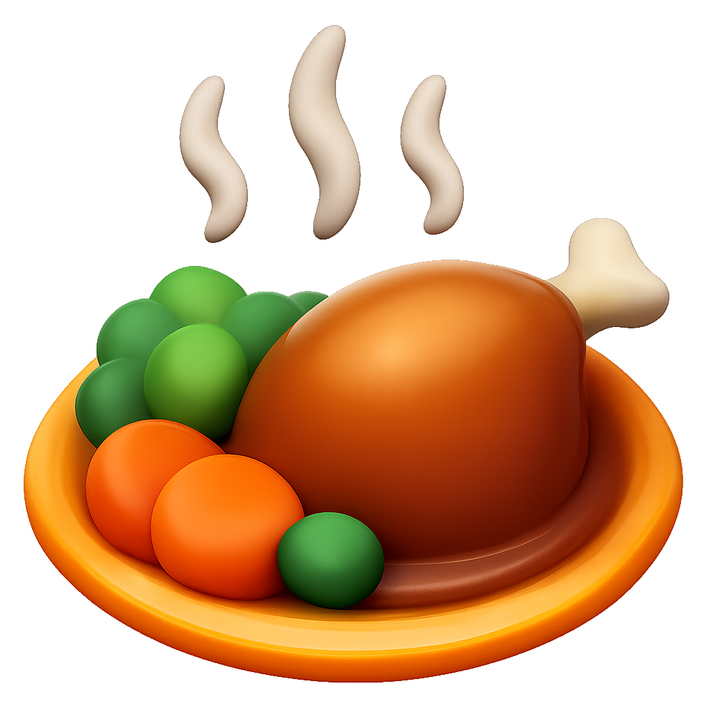 món ăn dish