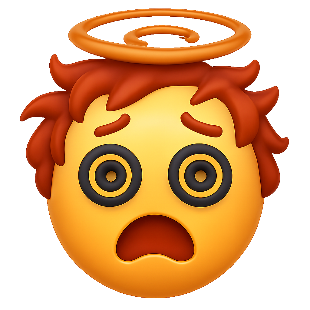 điên crazy