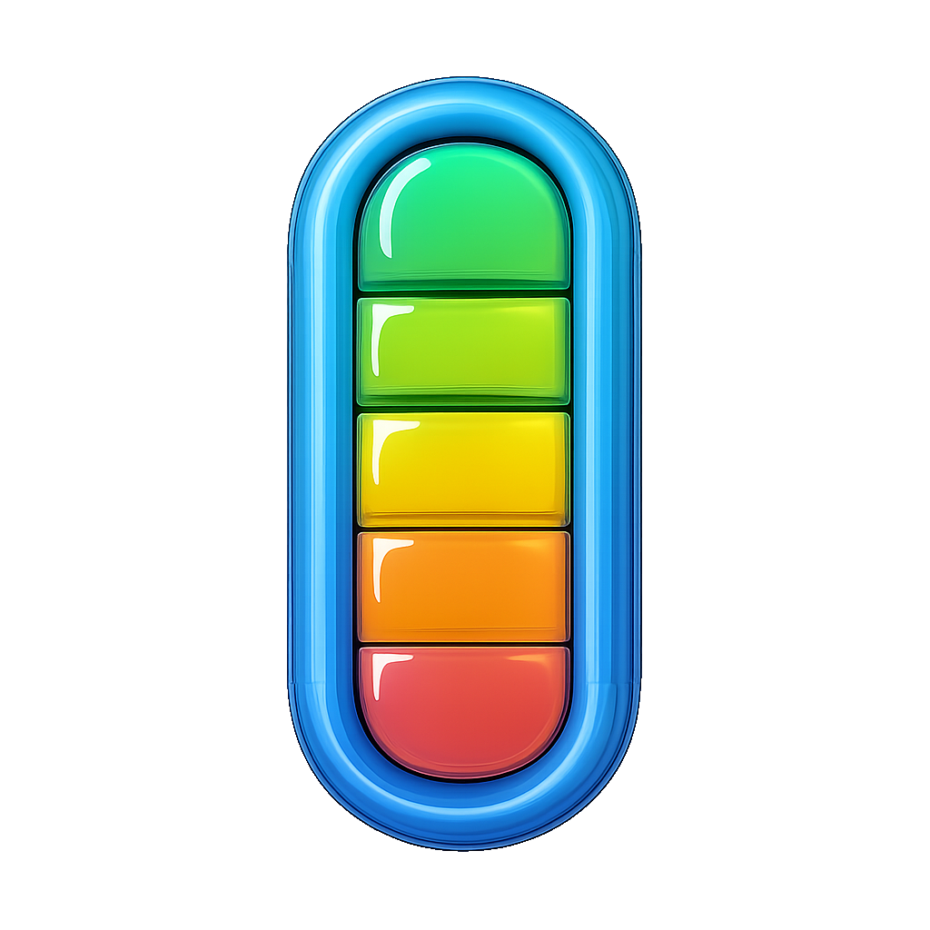 mức level