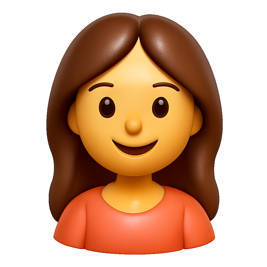 cô gái girl