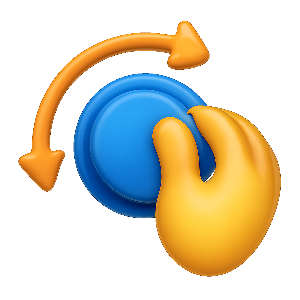điều chỉnh to adjust