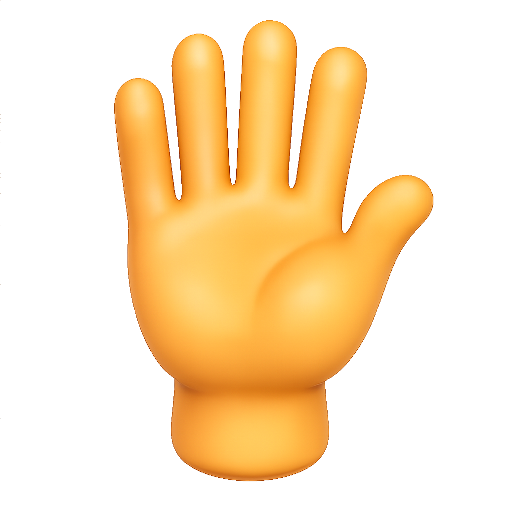 chiêu trick